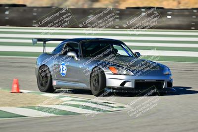 media/Dec-13-2025-Extreme Speed (Sat) [[d129ecb0b9]]/Advanced/Session 1 (Turn 2)/